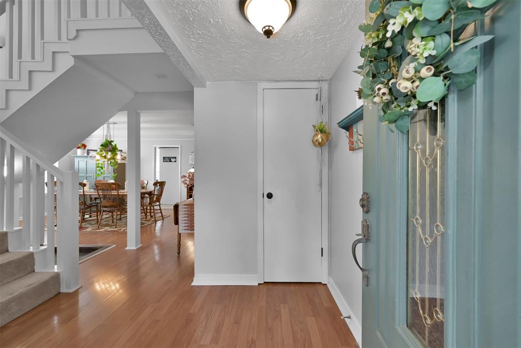 12323 Thoreau Drive, Montgomery, TX 77356