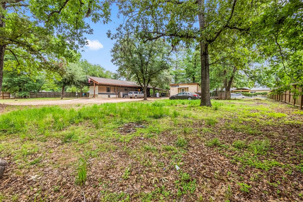 29802 Highland Boulevard, Magnolia, TX 77354