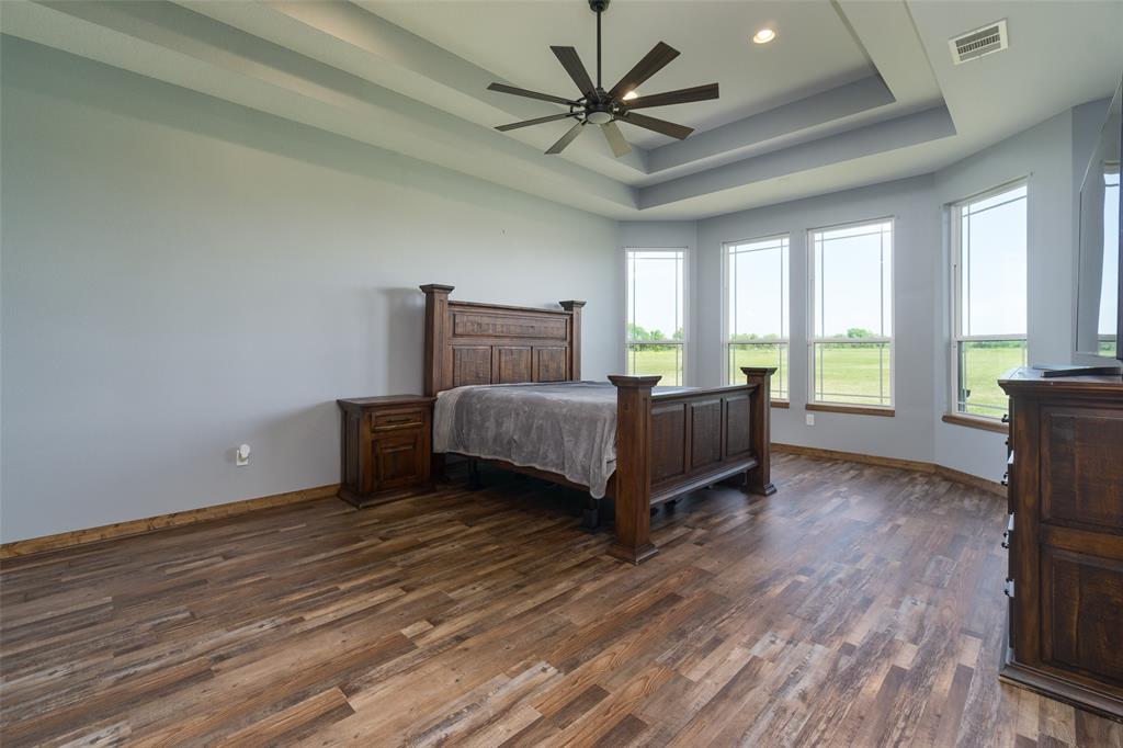 3921 Lord Rd, Crosby, TX 77532