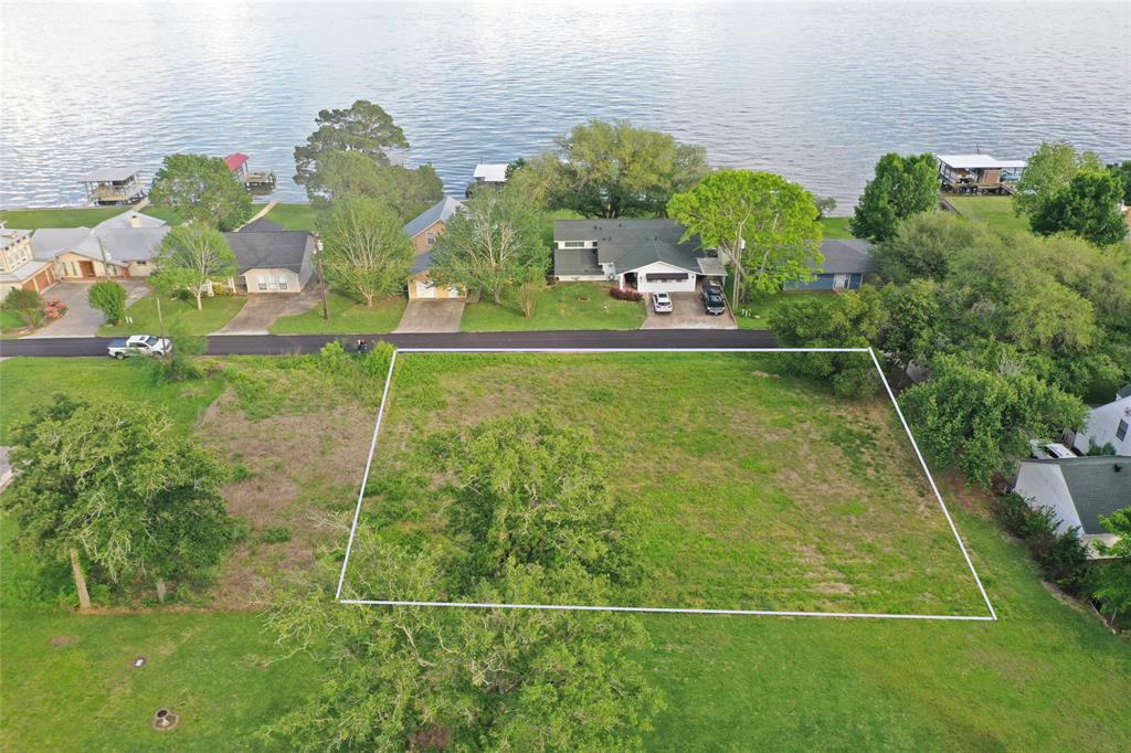 TBD W Lake Cir, Point Blank, TX 77364