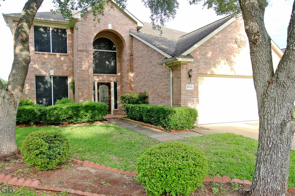 2 Story Homes for Sale in Sugar Land TX Mason Luxury Homes