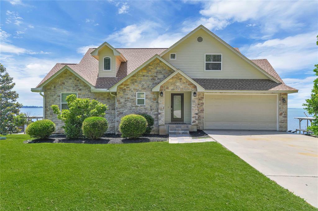 234 Cedar Lane, Livingston, TX 77351 ZeroDown