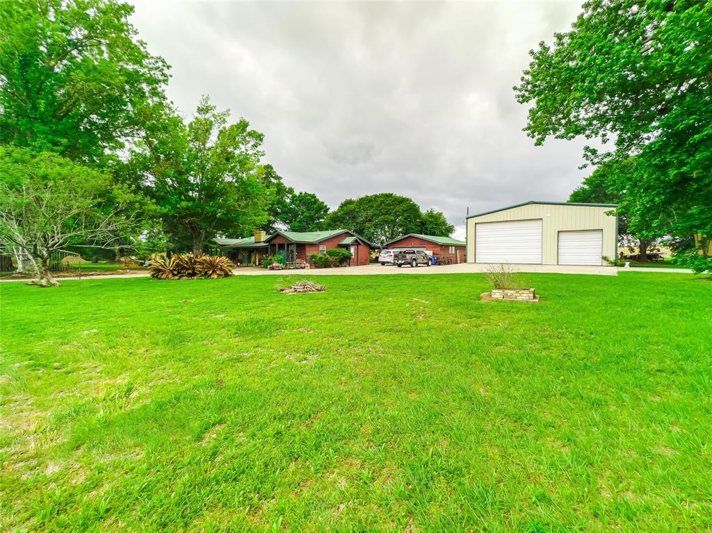 Luxury Homes for Sale in Magnolia TX Magnolia Luxury Real Estate