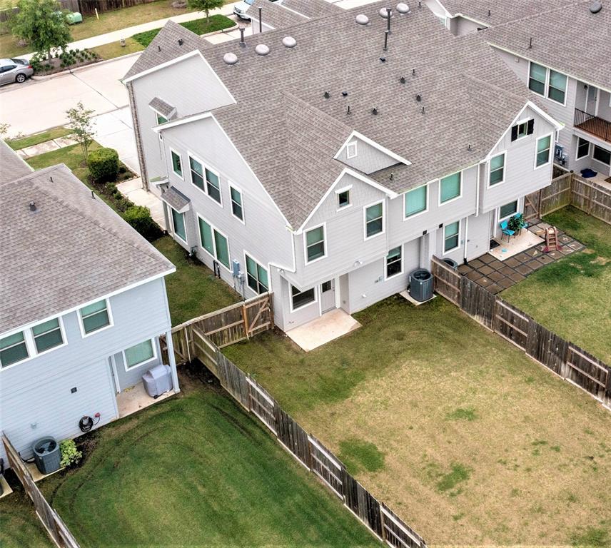 8739 Tubelo Mill Dr, Sienna Plantation, TX 77459