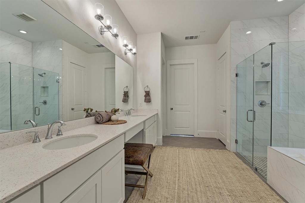 15706 Republic Grand Ranch Rd N, Willis, TX 77378