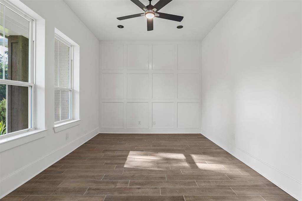 15706 Republic Grand Ranch Rd N, Willis, TX 77378