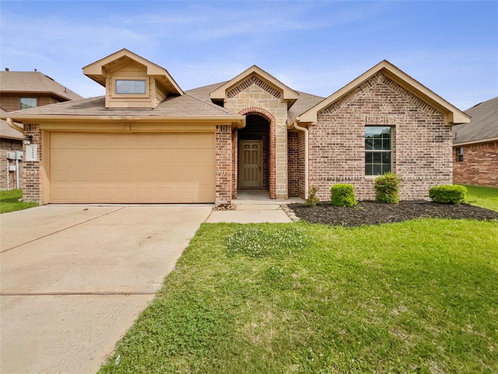 Houses in Cumberland Crossing Porter TX Luxury Homes & Real Estate