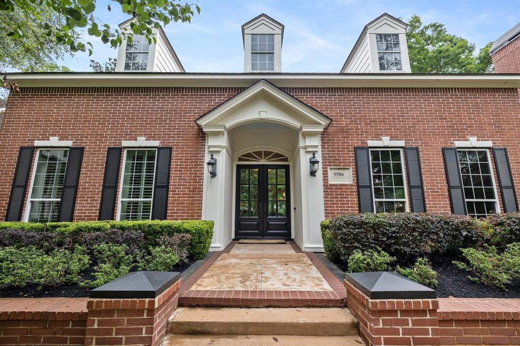 5506 Valley Lark Court, Kingwood, TX 77345