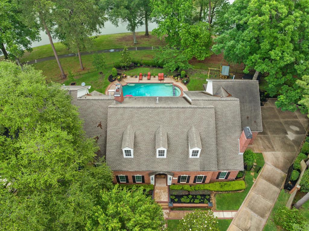 5506 Valley Lark Court, Kingwood, TX 77345