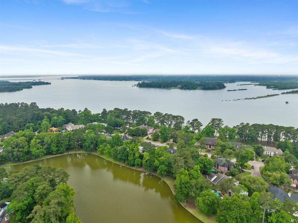 5506 Valley Lark Court, Kingwood, TX 77345