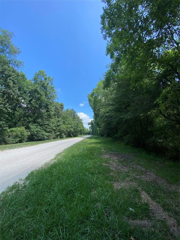 TBD3 County Rd 1331, Liberty, TX 77535