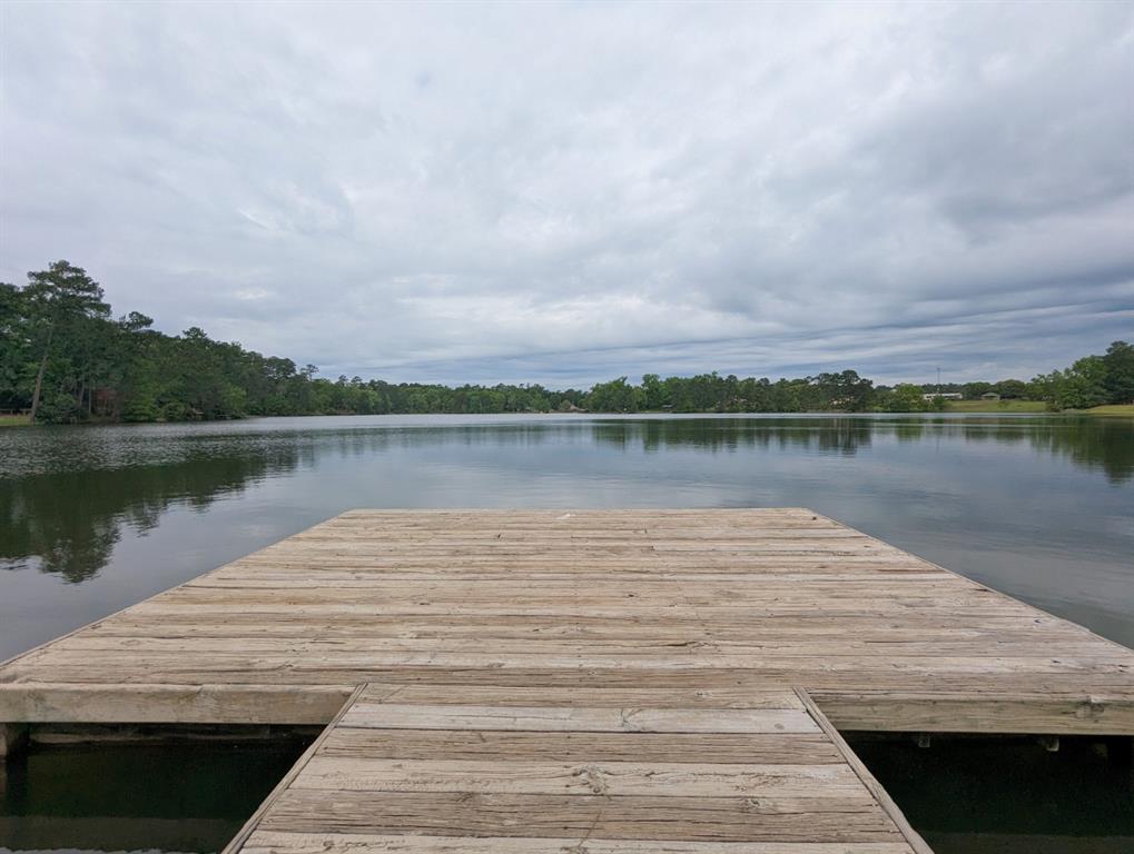 TBD ROYAL LAKE Dr, Conroe, TX 77303