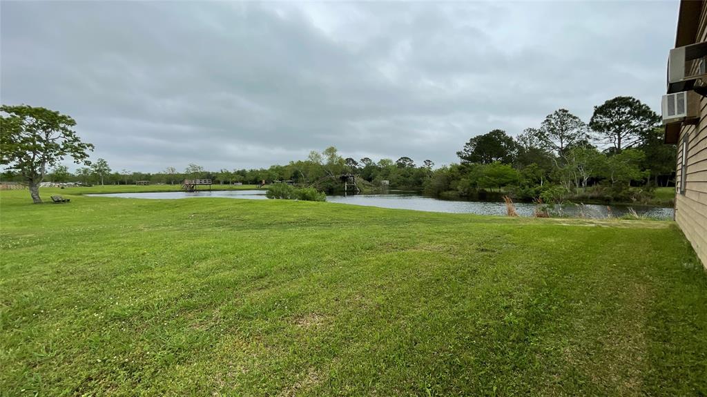 Joe Tramonte Realty Residential Rentals