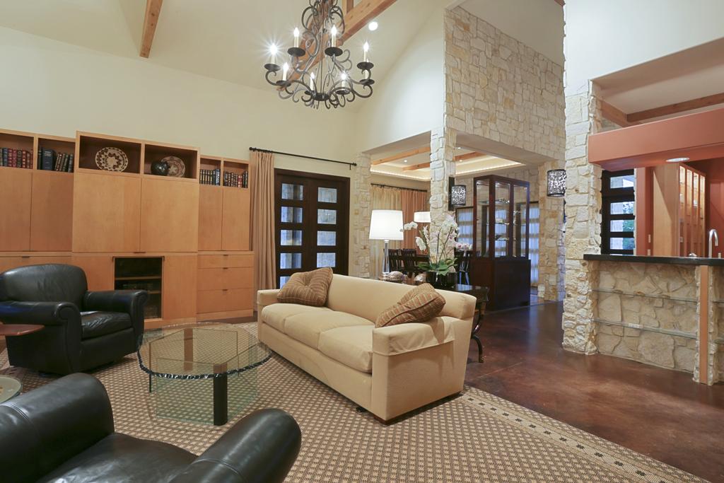 1530 Grand River, Richmond, TX 77406