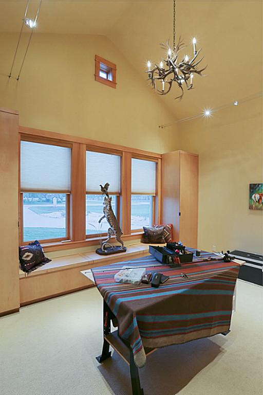 1530 Grand River, Richmond, TX 77406