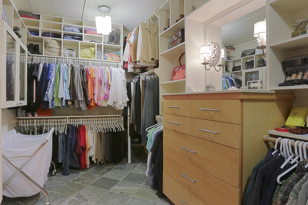 1530 Grand River, Richmond, TX 77406