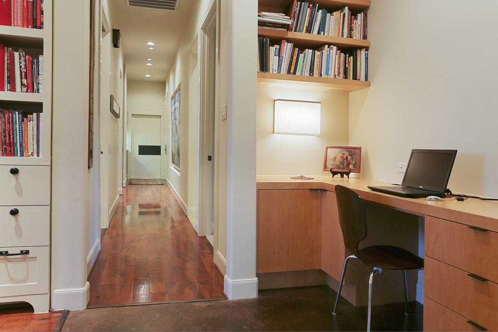 1530 Grand River, Richmond, TX 77406