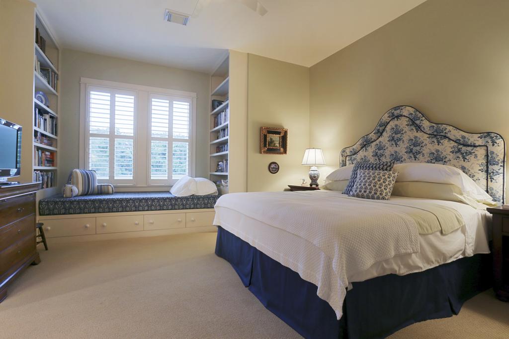 1530 Grand River, Richmond, TX 77406