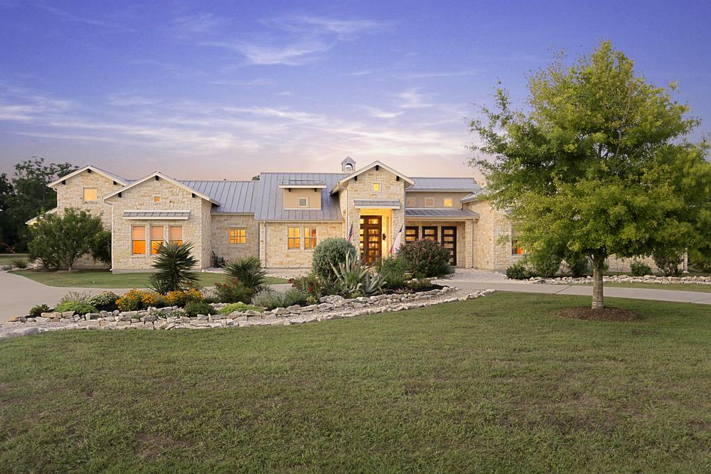 1530 Grand River, Richmond, TX 77406