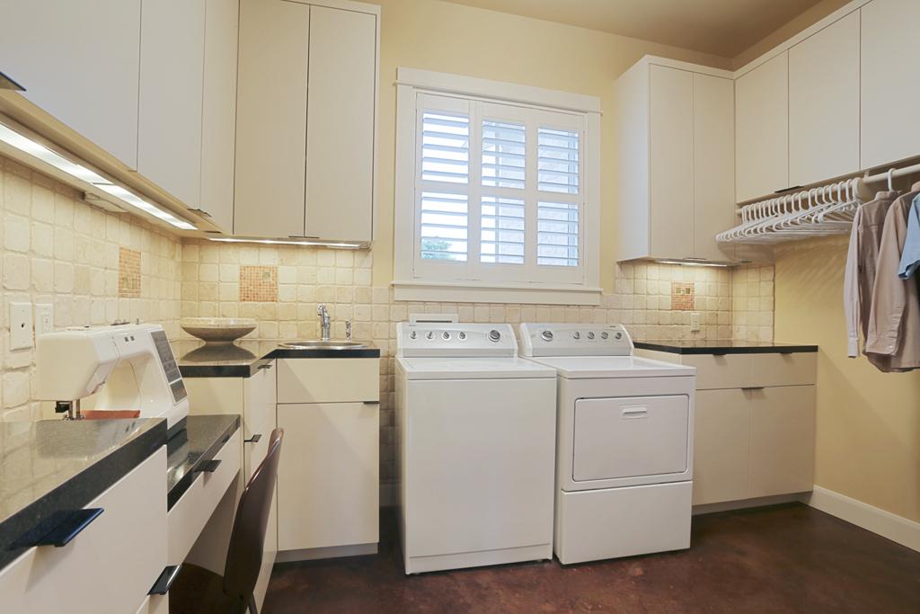 1530 Grand River, Richmond, TX 77406