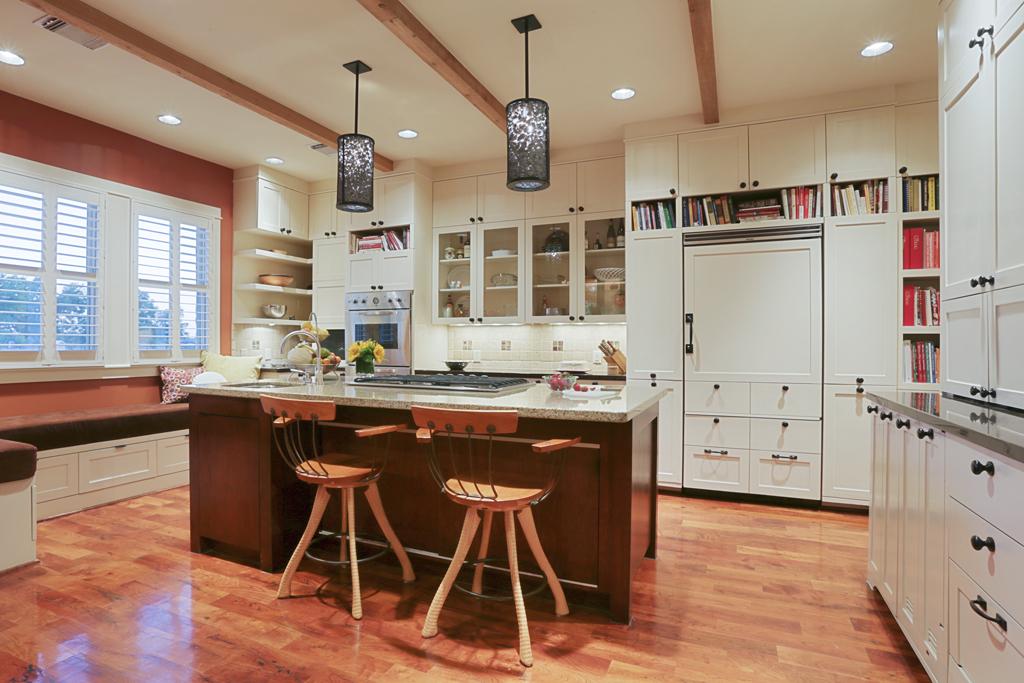 1530 Grand River, Richmond, TX 77406