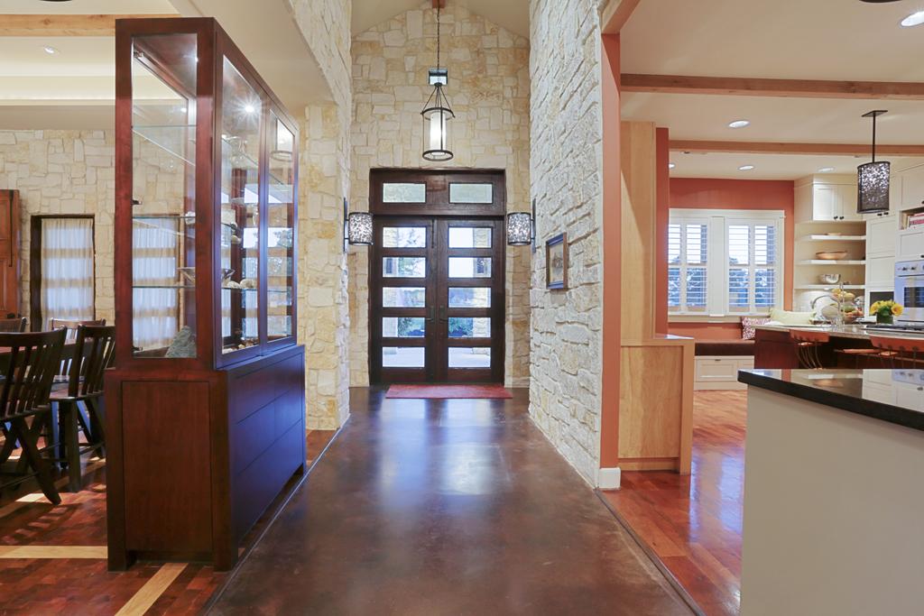 1530 Grand River, Richmond, TX 77406