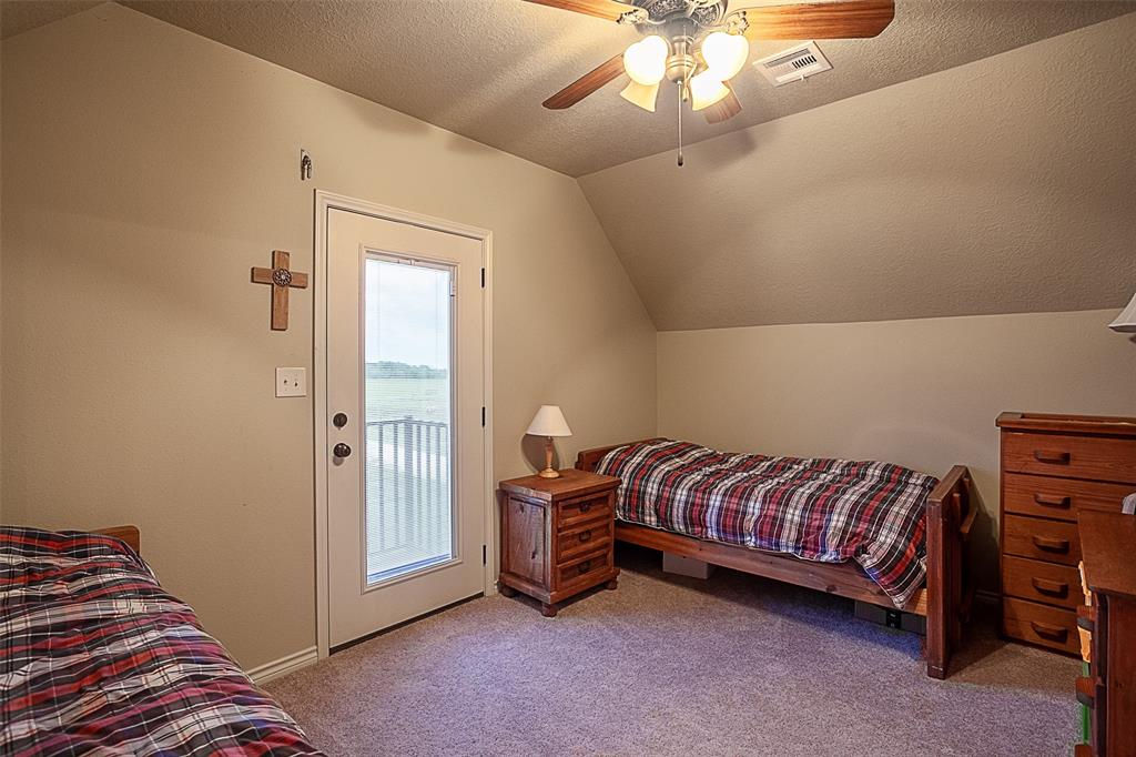 32624 FM 365, Nome, TX 77629