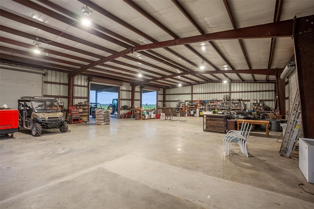 32624 FM 365, Nome, TX 77629