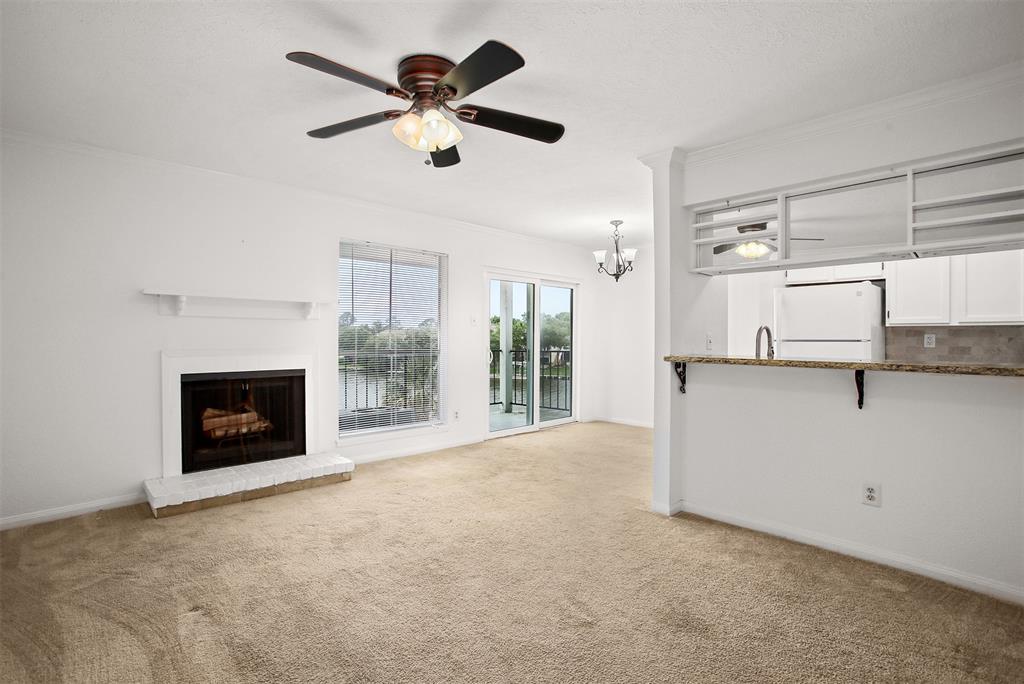 18519 Egret Bay Blvd 1808, ster, TX 77058