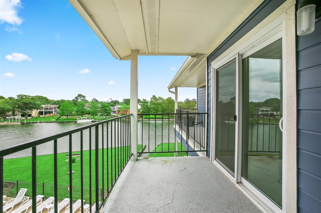 18519 Egret Bay Blvd 1808, ster, TX 77058