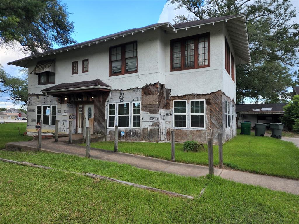 Descobrir 67+ imagem casas de venta baratas en beaumont texas Abzlocal.mx