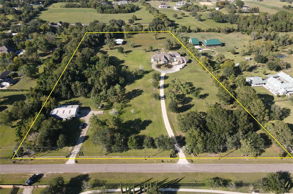 Luxury Homes for Sale in League City TX League City Luxury Homes