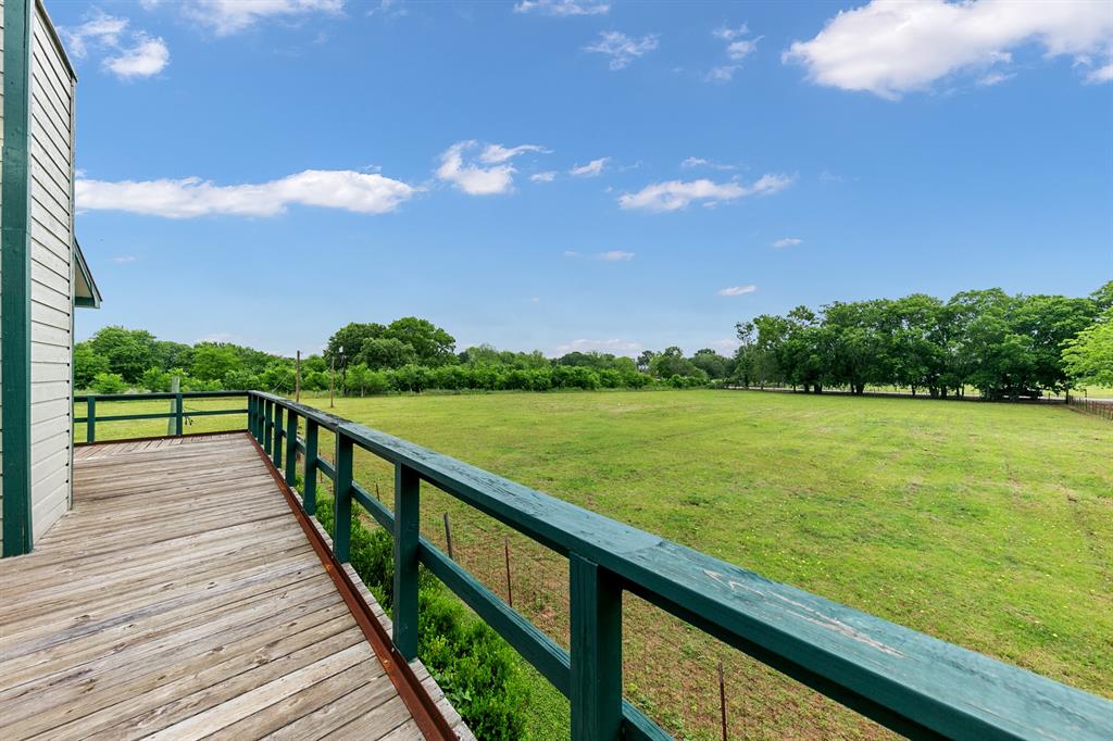 4502 Gainsborough Dr, Brookshire, TX 77423