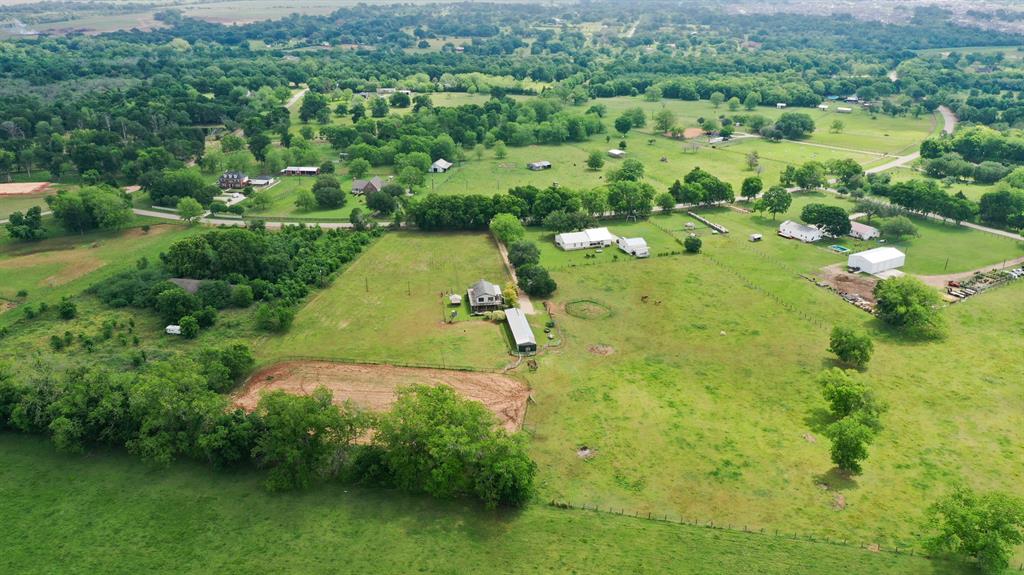 4502 Gainsborough Dr, Brookshire, TX 77423