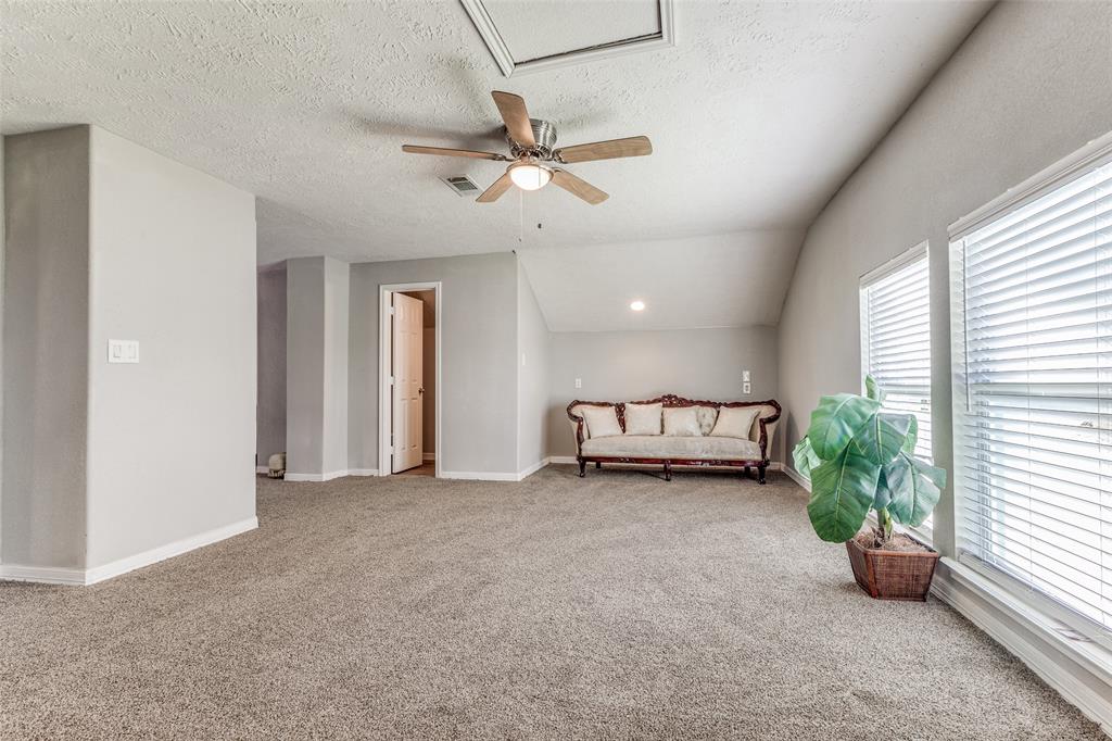 6826 Sjolander Road, Baytown, TX 77521