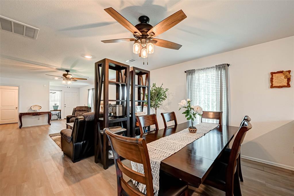 26907 Winward Creek Trail, Katy, TX 77493