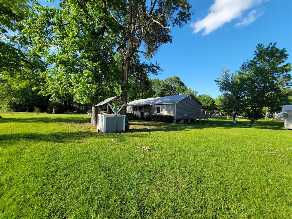 11227 Fostoria Road, Cleveland, TX 77328