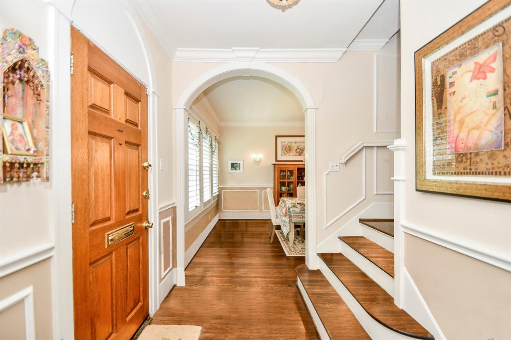 1754 Harold Street, Houston, TX 77098