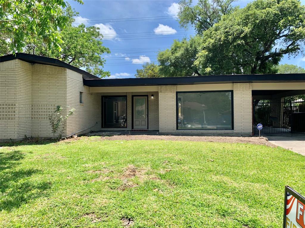 7706 Glen Vista Street, Houston, TX 77061 ZeroDown