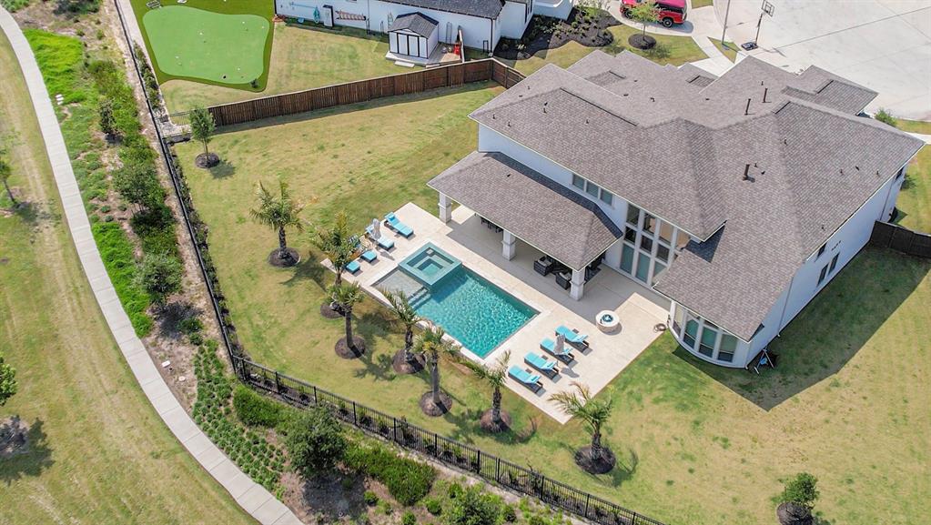 77578 Homes for Sale Bret Wallace Your Local Realtor