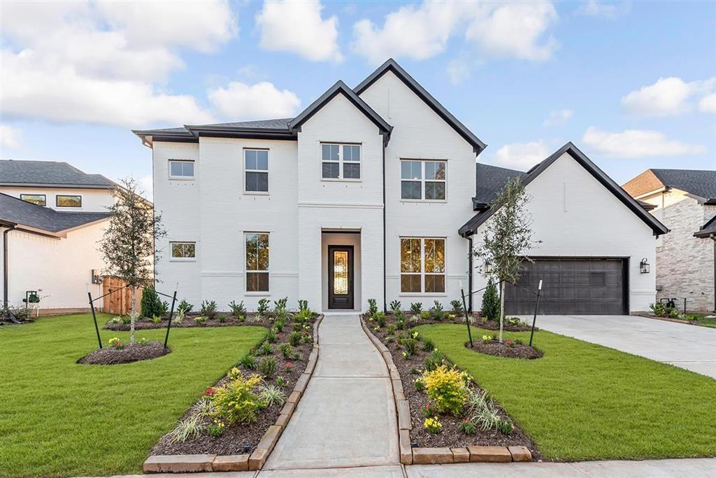 77578 Homes for Sale Bret Wallace Your Local Realtor