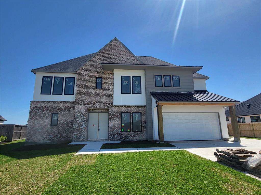 Luxury Homes for Sale in League City TX League City Luxury Homes