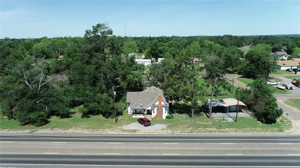 SingleFamily For Sale 5 Rooms 3 Bedrooms 2 Bathrooms Price 1