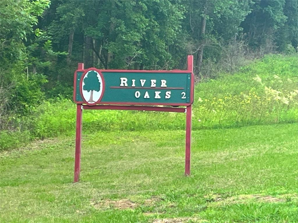 TBD Little Creek Dr, Coldspring, TX 77331