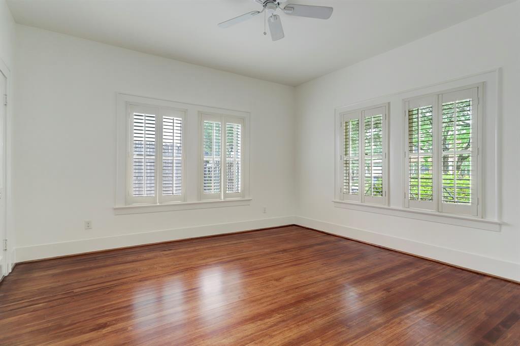 1608 Vassar Street, Houston, TX 77006