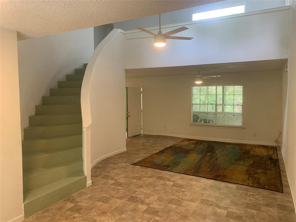 25590 Fm 2090 Road, Splendora, TX 77372