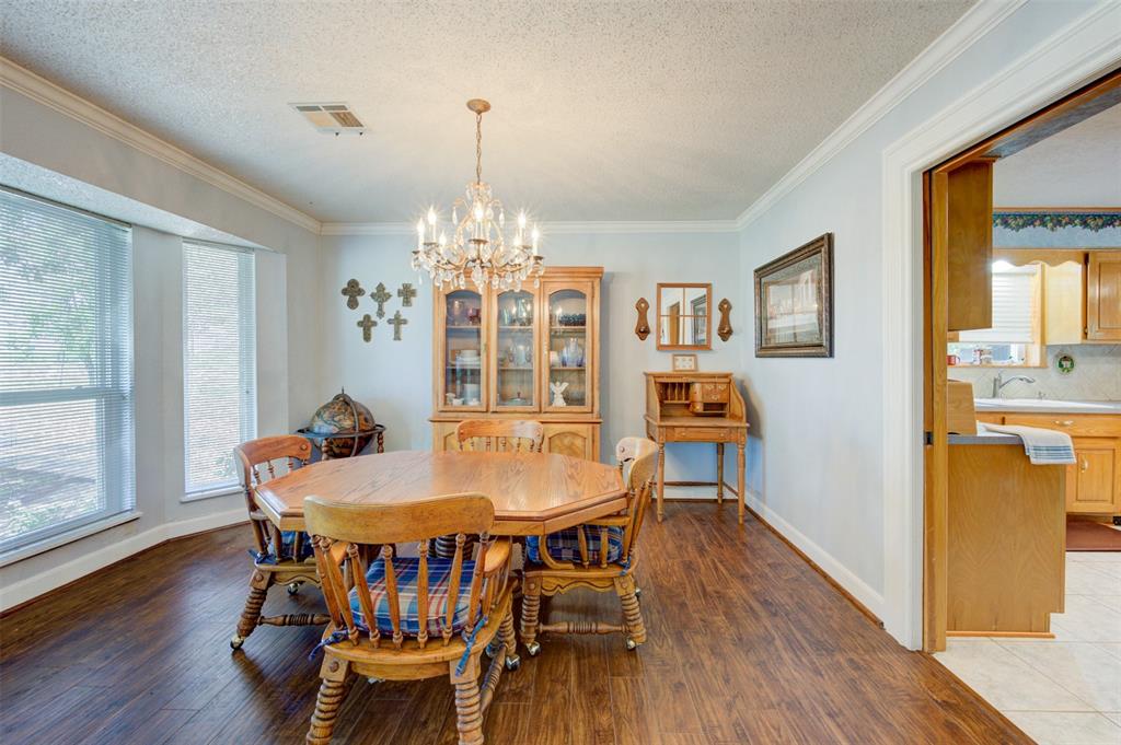 1619 FM 3013, Sealy, TX 77474