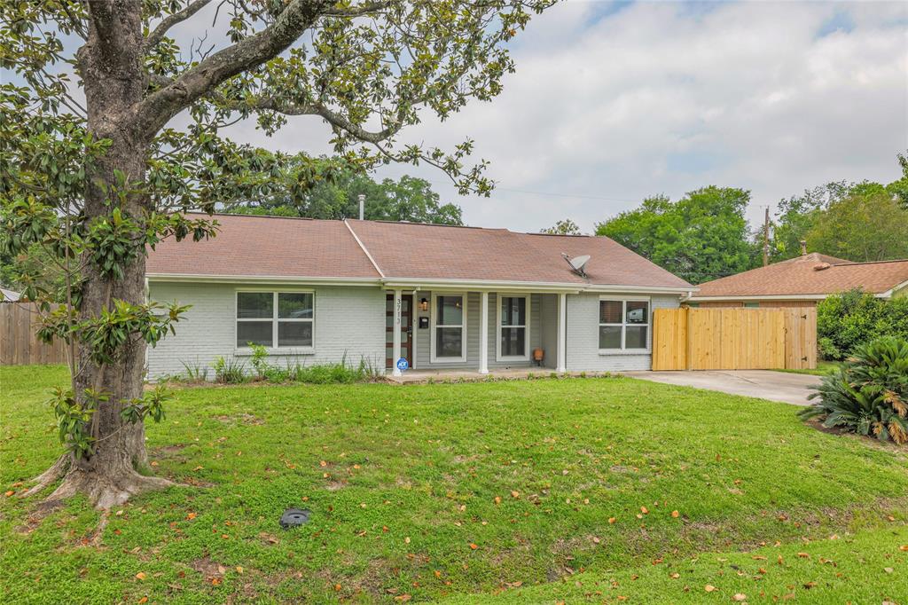 Homes For Sale zoned to Buffalo Creek Elementary Spring Branch ISD