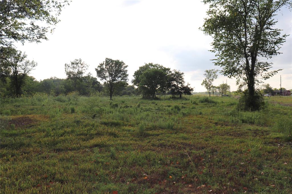 0 Massey Ranch Rd, Manvel, TX 77578