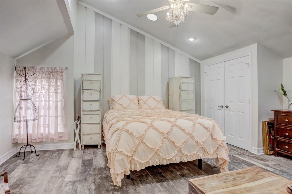 2205 Morse St, Houston, TX 77019